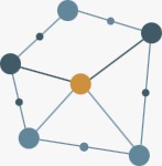 Logo de OmniGestion